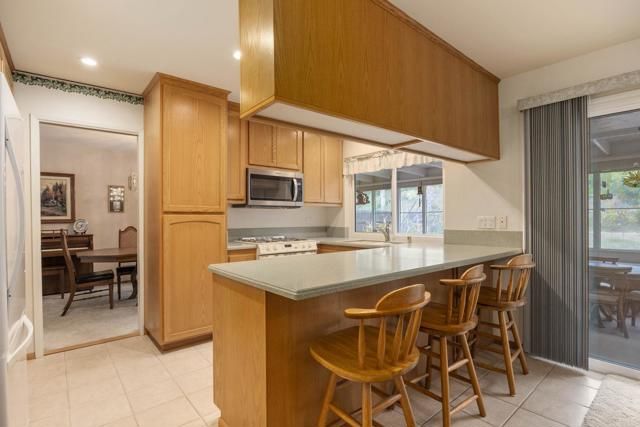 7413 Rowena Street, San Diego, CA 92119