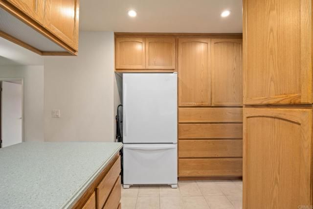 7413 Rowena Street, San Diego, CA 92119