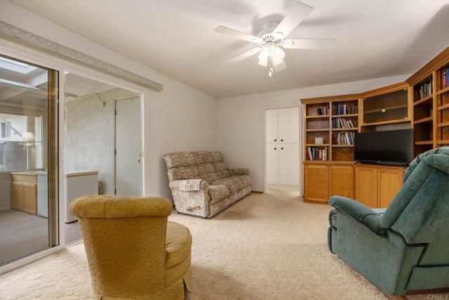 7413 Rowena Street, San Diego, CA 92119