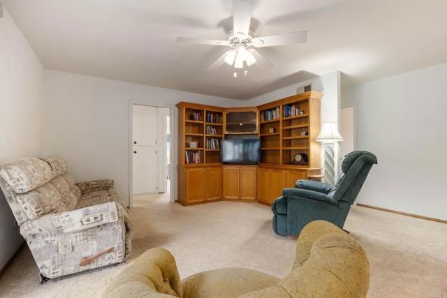 7413 Rowena Street, San Diego, CA 92119