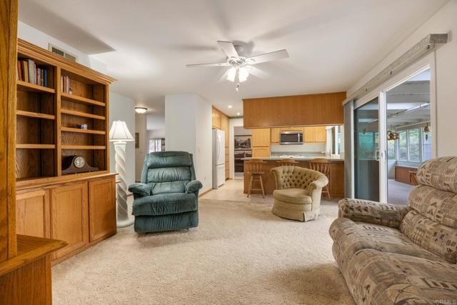 7413 Rowena Street, San Diego, CA 92119