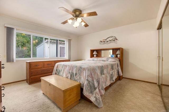 7413 Rowena Street, San Diego, CA 92119