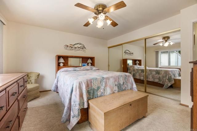 7413 Rowena Street, San Diego, CA 92119