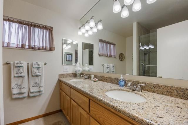 7413 Rowena Street, San Diego, CA 92119