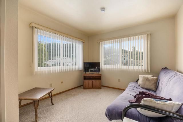 7413 Rowena Street, San Diego, CA 92119