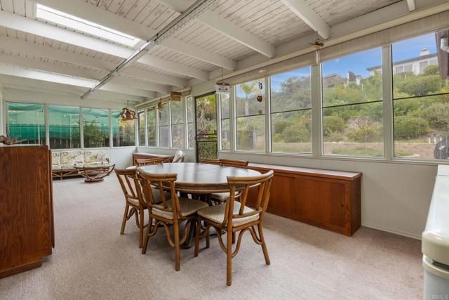 7413 Rowena Street, San Diego, CA 92119