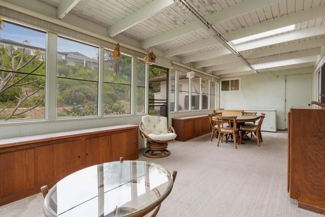 7413 Rowena Street, San Diego, CA 92119