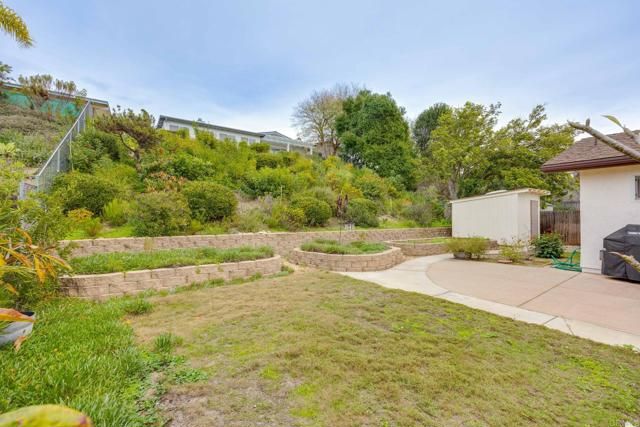 7413 Rowena Street, San Diego, CA 92119