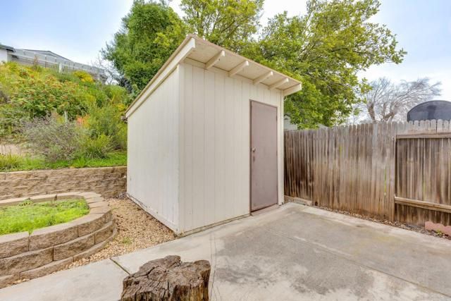 7413 Rowena Street, San Diego, CA 92119