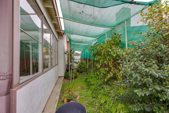 7413 Rowena Street, San Diego, CA 92119