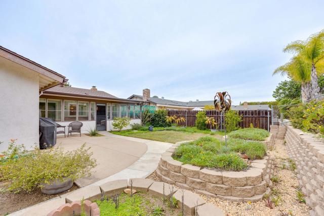 7413 Rowena Street, San Diego, CA 92119