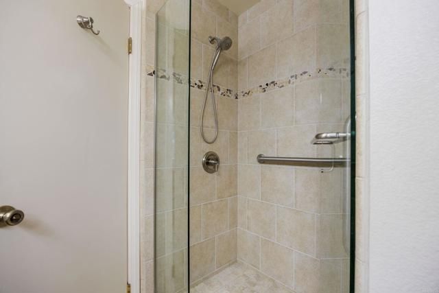 7413 Rowena Street, San Diego, CA 92119