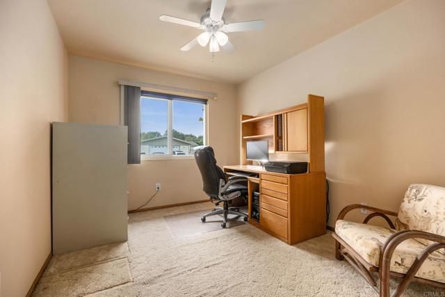 7413 Rowena Street, San Diego, CA 92119