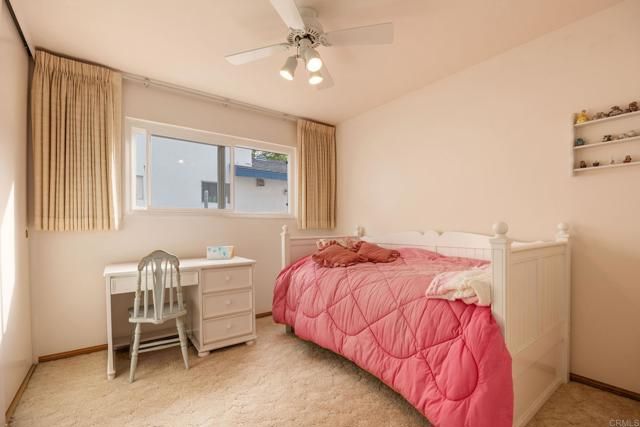 7413 Rowena Street, San Diego, CA 92119