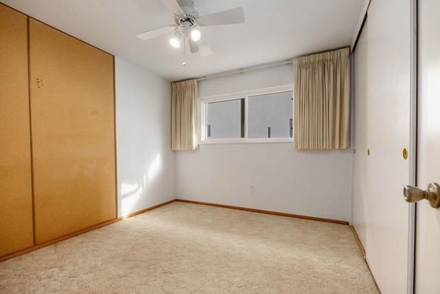 7413 Rowena Street, San Diego, CA 92119