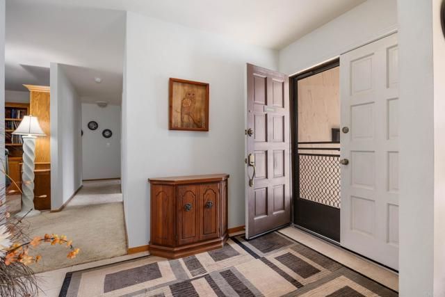 7413 Rowena Street, San Diego, CA 92119