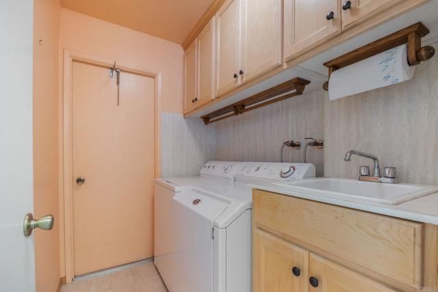 7413 Rowena Street, San Diego, CA 92119