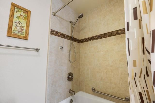 7413 Rowena Street, San Diego, CA 92119