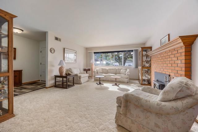 7413 Rowena Street, San Diego, CA 92119