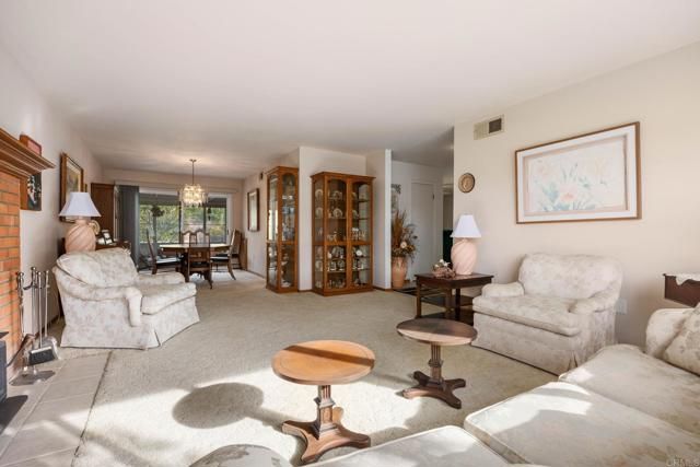 7413 Rowena Street, San Diego, CA 92119