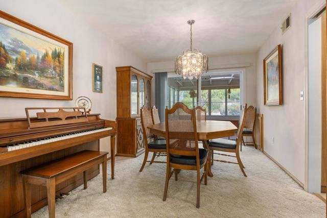 7413 Rowena Street, San Diego, CA 92119