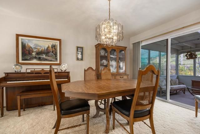 7413 Rowena Street, San Diego, CA 92119