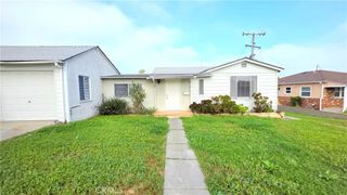 435 S Mcpherrin Ave, Monterey Park, CA 91754