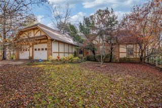 11308 Mount Laurel, Northport, AL 35475