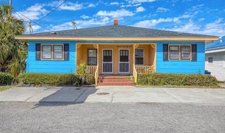 509 Hillside Dr. S, North Myrtle Beach, SC 29582