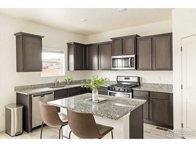 7210 Animas Ave, Frederick, CO 80530