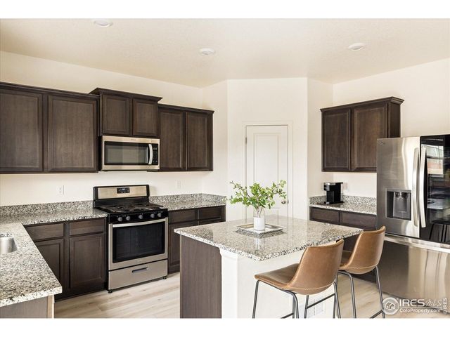 7210 Animas Ave, Frederick, CO 80530