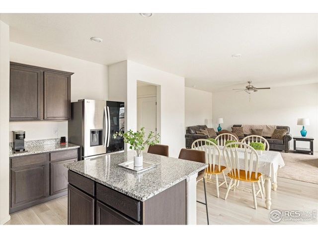 7210 Animas Ave, Frederick, CO 80530