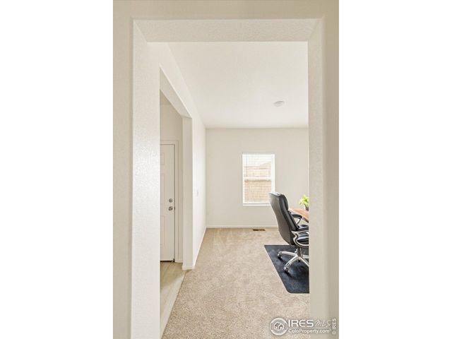 7210 Animas Ave, Frederick, CO 80530