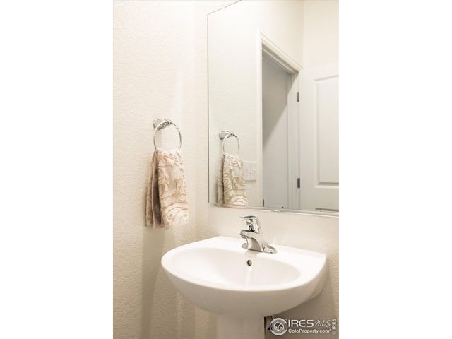 7210 Animas Ave, Frederick, CO 80530