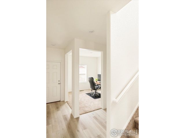 7210 Animas Ave, Frederick, CO 80530