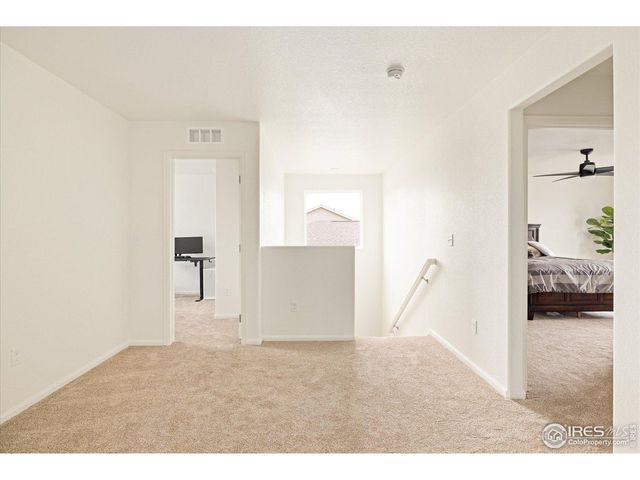 7210 Animas Ave, Frederick, CO 80530