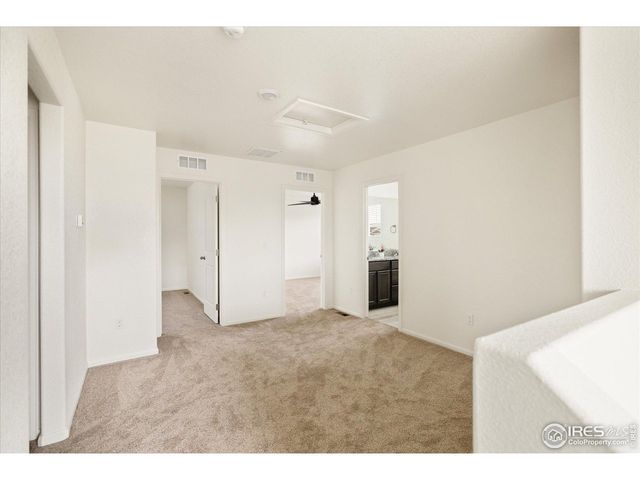 7210 Animas Ave, Frederick, CO 80530