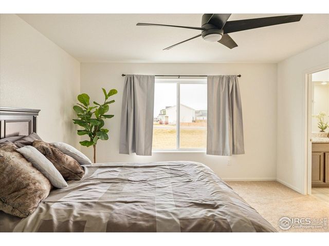 7210 Animas Ave, Frederick, CO 80530