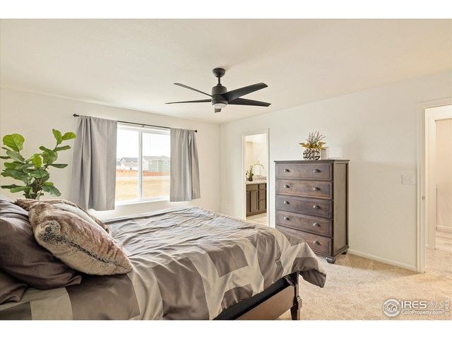 7210 Animas Ave, Frederick, CO 80530