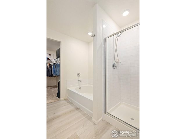 7210 Animas Ave, Frederick, CO 80530