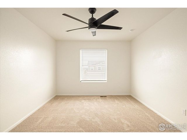 7210 Animas Ave, Frederick, CO 80530