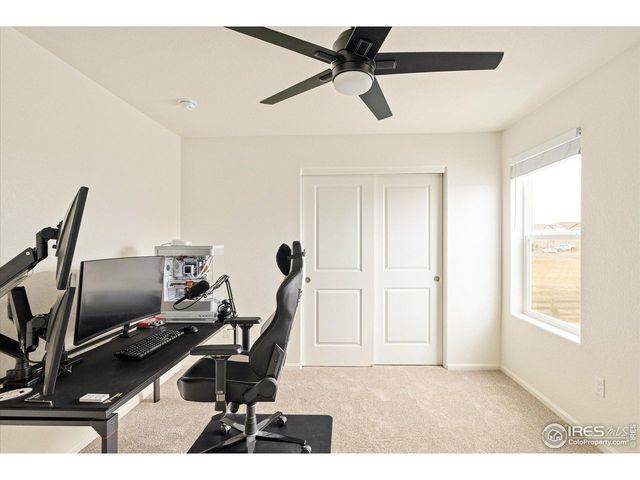 7210 Animas Ave, Frederick, CO 80530