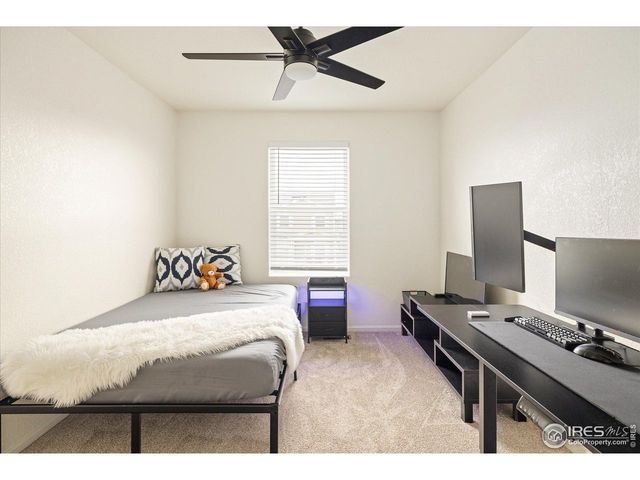 7210 Animas Ave, Frederick, CO 80530