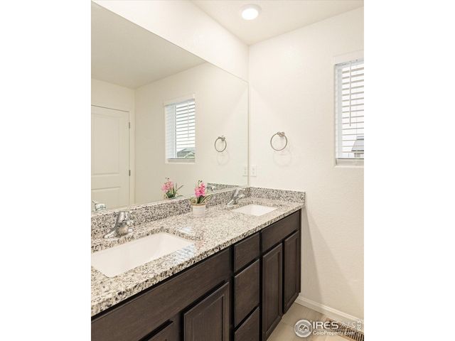 7210 Animas Ave, Frederick, CO 80530