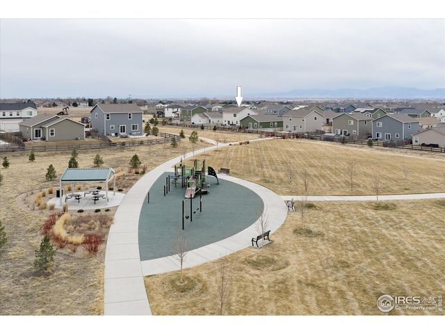7210 Animas Ave, Frederick, CO 80530