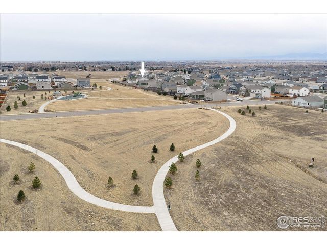 7210 Animas Ave, Frederick, CO 80530