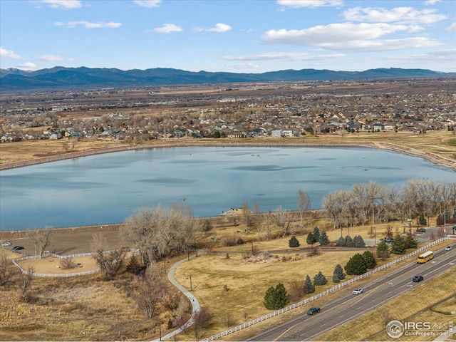 7210 Animas Ave, Frederick, CO 80530