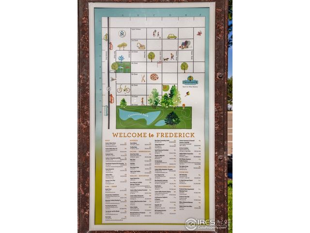 7210 Animas Ave, Frederick, CO 80530