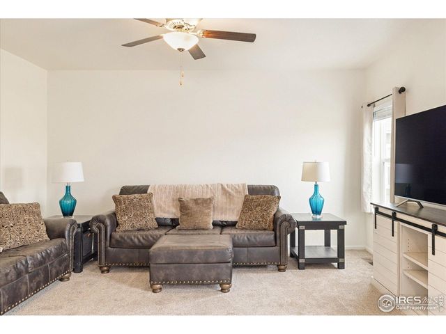 7210 Animas Ave, Frederick, CO 80530