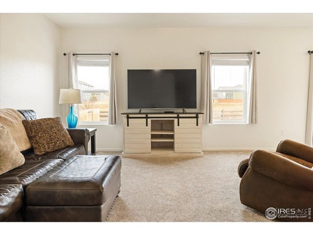 7210 Animas Ave, Frederick, CO 80530